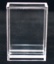 MTG 5x Acrylic A/B/U/R Starter Deck Display Guard (60003)